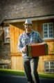 /album/galerie-photos/mathieu-accordeon-emp5804-petite-jpg1/